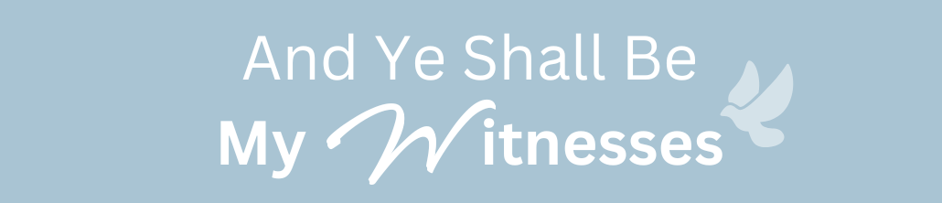 Header Image